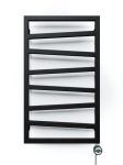 HEATER ZIGZAG WLLZI083050KMBCE8MOAUX