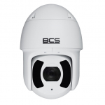Kamera IP obrotowa 2Mpx BCS-L-SIP5245SR25-Ai2
