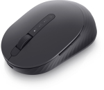 DELL Pro Premium Compact Mouse - MS7421W - Graphite Black