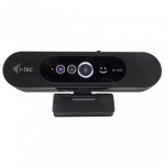 i-tec i-tec SOLOMON WH200 2K Webcam with Wind. Hello