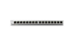 Zyxel Switch GS1100-16E-EU0101F