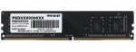 Patriot Memory Signature DDR5 8GB/5600(18GB) CL46