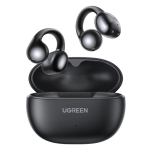 Ugreen Bluetooth headphones hi tune S3 TWS black