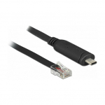 DeLock Usb-C Adapter