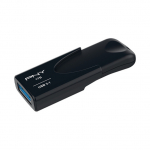STICK 1TB USB 3.1 PNY Attach&eacute; Black