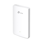 TP-LINK Omada EAP615-Wall AX1800 Wifi6