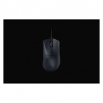 Razer DeathAdder V3