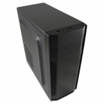 Midi LC-Power 7036B