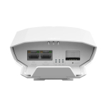 Teltonika OTD140 Outdoor Router