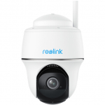Reolink BWPT2K05