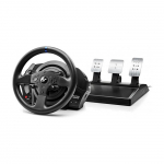 Thrustmaster T300 RS GT-Edition Lenkrad- und Pedale-Set PS5 / PS4 / PC