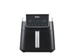 AIR FRYER/AF180EU NINJA