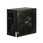 1000W Inter Tech ArgusNT HA-1000BA4 ATX 3.1 80 PLUS Gold