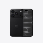 MOBILE PHONE IPHONE 18 PRO/256GB BLACK MJRP4 APPLE