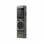 Philips DVT1170 VoiceTracer Audio-Recorder