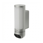 Bosch Smart Home Eyes Au&szlig;enkamera II Full-HD