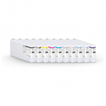 EPSON Tinte light mag. vivid 200ml SC P5300