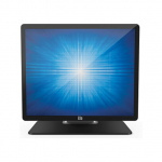 Elo Touch Solutions Elo 1902L - LCD-Monitor - 48.26 cm (19 in) - Touchscreen