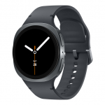 Watch Samsung Galaxy Watch 8 L325 40mm LTE Region West - Graphite