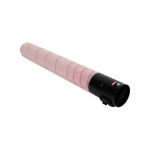 Konica Minolta Toner A9E8350 / TN514M Magenta