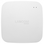 LANCOM LX-7400 3.1 Indoor Access Points