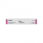 Canon Toner C-EXV CEXV 54 Magenta (1396C002)