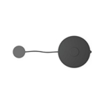 Logitech RALLY BAR MINI LENS CAPS