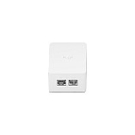 Logitech POE INJECTOR WITH PLUG SET