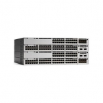 Cisco CATALYST 9300L 48P POE