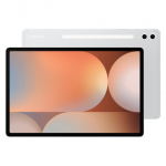 Tablet Samsung Galaxy Tab S10+ LTE 12RAM 512GB silver