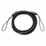 Wacom Befestigungsband fr Pen f.DTU1141