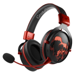 LEXIP X GAME OF THRONES Dragon Headset