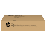 HP 833/838 Latex Ink Collection Unit 2-unit Pack