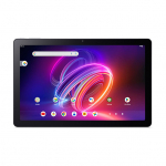 Acer Iconia Tab P11 (P11-11) Tablet 11" Quantum Dot QLED 2K Touch IPS, MediaTek MT8781, 8GB RAM, 128GB UFS, Android 14