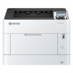 L KYOCERA Klimaschutz-System ECOSYS PA6000x Laserdrucker s/w