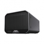 36TB Western Digital SDPHK2H-036T-MBAAD Externe Festplatten 36 TB