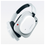 Nothing Nothing Headphone (a) White