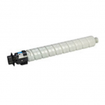 Ricoh Toner 842568 Cyan fuer IM C2510