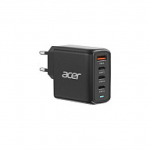 Acer 100W GaN Charger