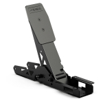 Moza Racing Controller RS19 / SR-P Lite Clutch Pedal Schwarz