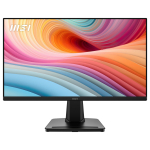 54,5 cm (21.4") 1920 x 1080 Pixel MSI 9S6-3PE0CM-025 16:9 Full HD VA 4 ms 120 Hz DisplayPort VESA