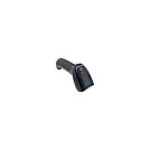 SCAB Gryphon I GD4620 Barcode Scanner