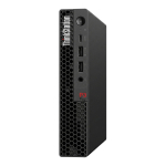 LENOVO ThinkStation P3 Tiny G2 CU5 235/32GB/512SSD/A400/W11 Pro TopSeller
