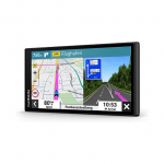 Garmin DriveSmart 66