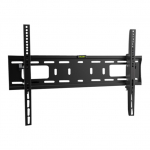 Logilink BP0018 TV Wall mount, 37"-70", tilt+5&deg;-10&deg;, 56mm | Logilink BP0018