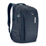 Thule Construct, 15,6", 28 L, must/sinine - S&uuml;learvuti seljakott / 3205355