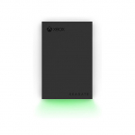 2,5" SEAGATE Game Drive for Xbox 2TB HDD USB 3.2