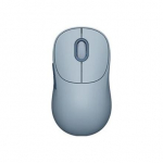 Xiaomi Wireless Mouse 3, Blue | Xiaomi