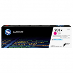 HP CF403X MAGENTA