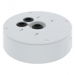 Axis Anschlussbox TQ3601-E